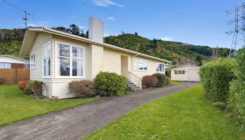 69 Kea Street, Selwyn Heights
