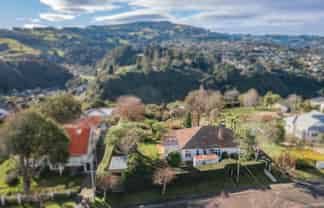 76 Cannington Road, Maori Hill