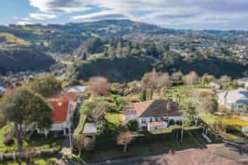 76 Cannington Road, Maori Hill