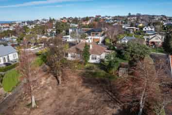 76 Cannington Road, Maori Hill