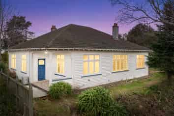 76 Cannington Road, Maori Hill