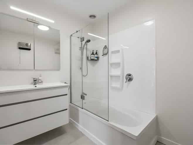 11 Hazel Avenue, Caversham