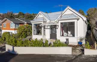 11 Hazel Avenue, Caversham