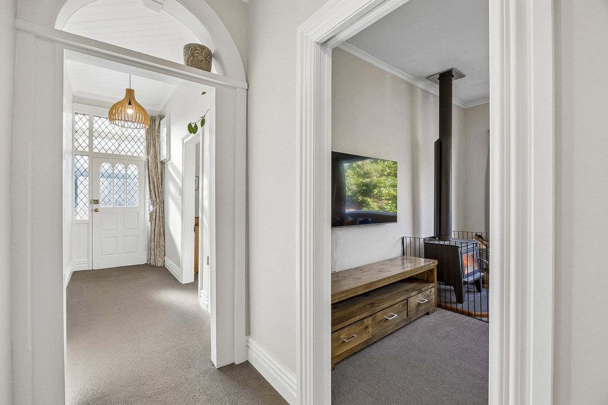A Home That Hits Every Mark - Widok 2