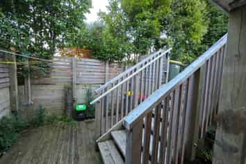 20C KOHEKOHE STREET, New Lynn