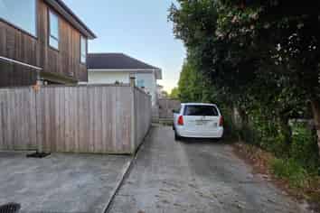 20C KOHEKOHE STREET, New Lynn
