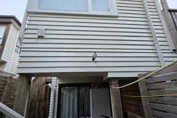 20C KOHEKOHE STREET, New Lynn
