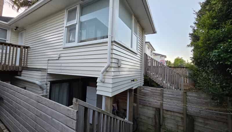 20C KOHEKOHE STREET, New Lynn