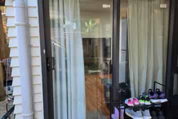 20C KOHEKOHE STREET, New Lynn