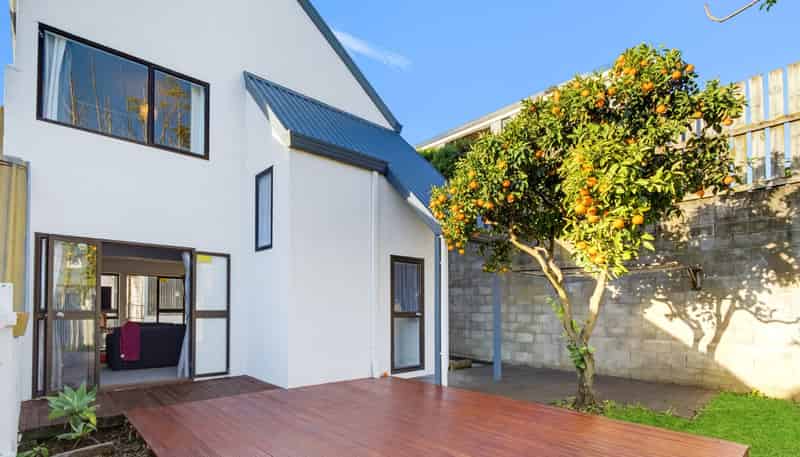 72B Fourth Avenue, Tauranga South