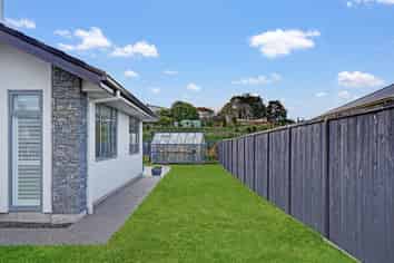 70 Les Wakefield Road, Mapua