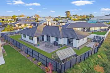 70 Les Wakefield Road, Mapua