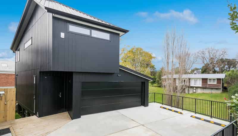 D/27 Nutsey Avenue, Northcote