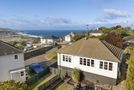 120 Hillhead Road, Corstorphine, Dunedin City, Otago