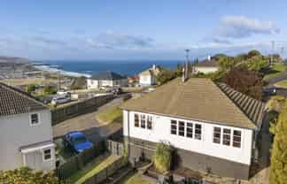 120 Hillhead Road, Corstorphine