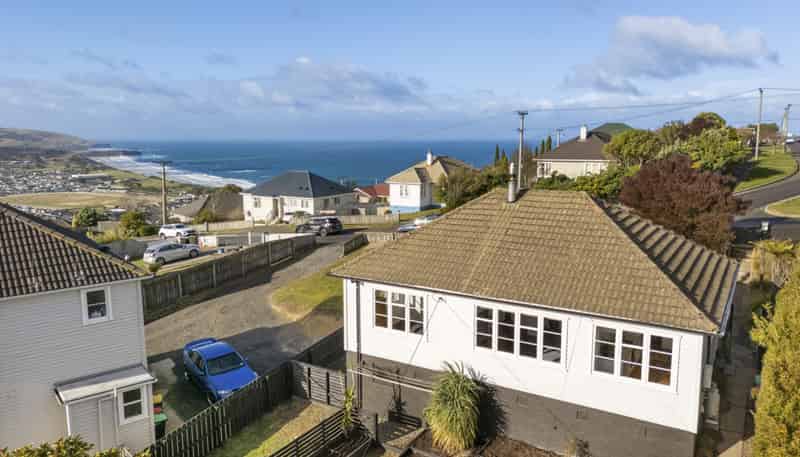 120 Hillhead Road, Corstorphine