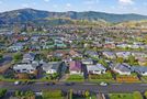 1/7 Tennyson Crescent, Stoke, Nelson, Nelson & Bays