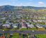 1/7 Tennyson Crescent, Stoke, Nelson, Nelson & Bays