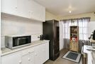 1/38 Fenchurch Street, Redwood, Christchurch City, Canterbury