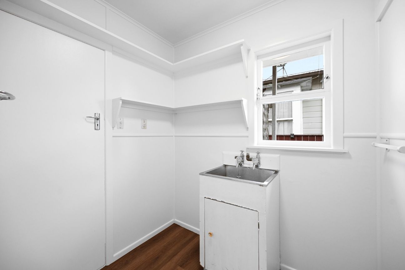Renovated Home Offering Space, Comfort & Convenience in Nawton – další