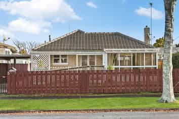 5 Rawene Street, Nawton
