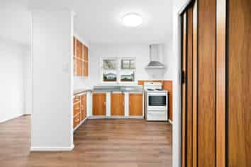 5 Rawene Street, Nawton