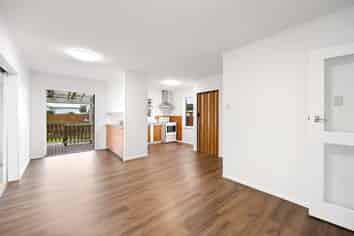 5 Rawene Street, Nawton