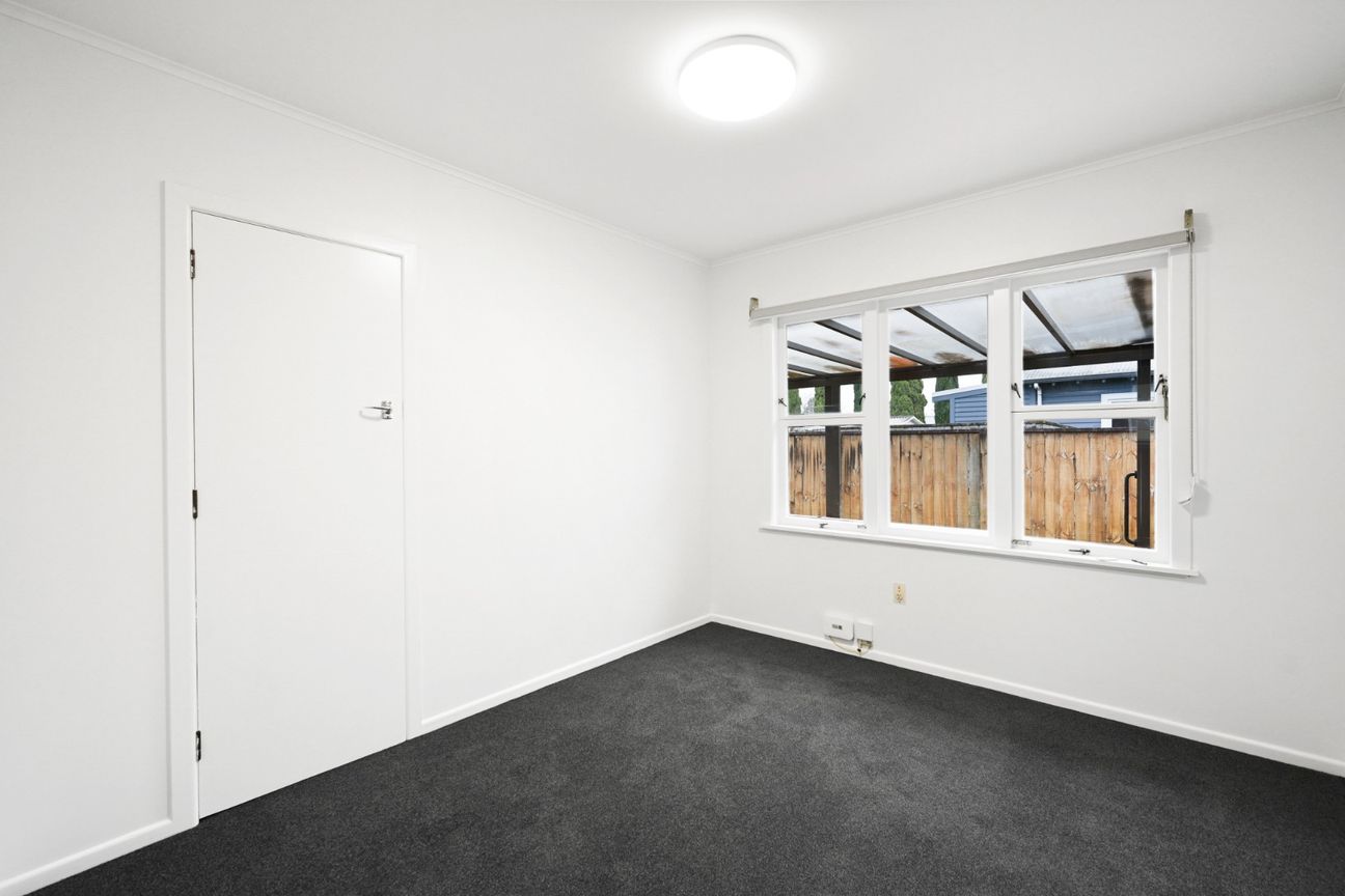 Renovated Home Offering Space, Comfort & Convenience in Nawton – pohled 6