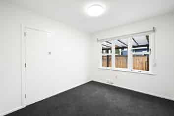 5 Rawene Street, Nawton