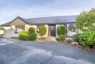 65 Eglinton Street, Winton, Southland, Southland