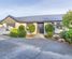 65 Eglinton Street, Winton, Southland, Southland