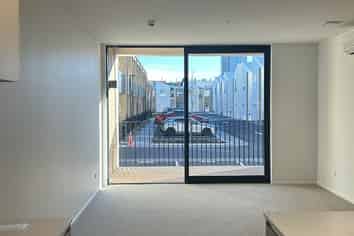 G01/263 Madras Street, Christchurch Central