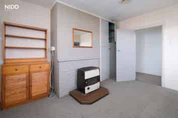 99 Tomahawk Road, Andersons Bay