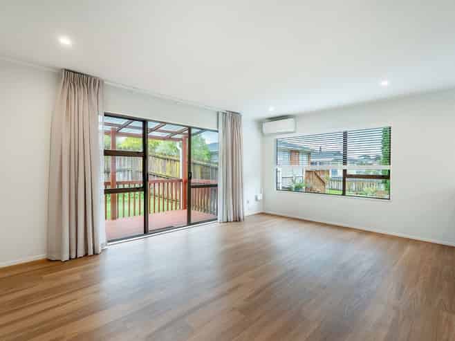A/65 Bentley Ave, Glenfield