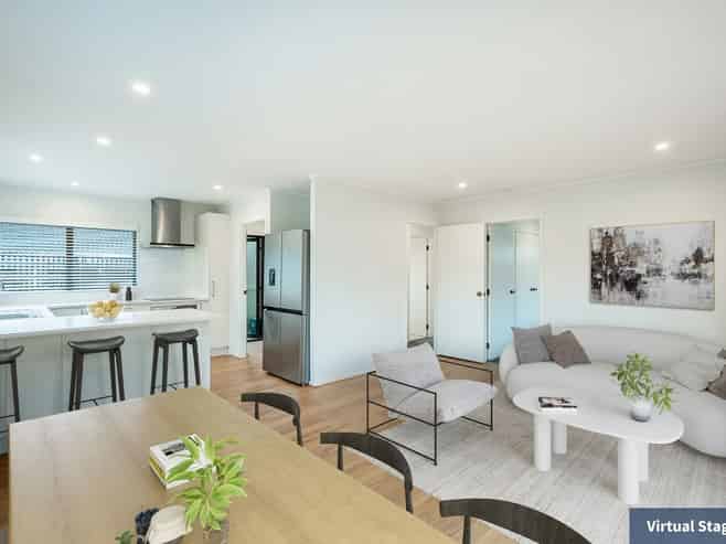 A/65 Bentley Ave, Glenfield