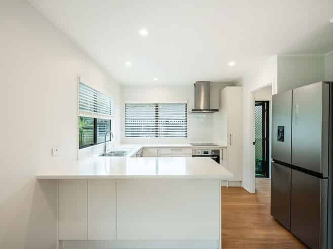 A/65 Bentley Ave, Glenfield