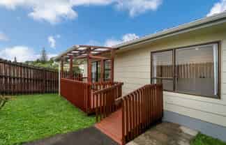 A/65 Bentley Ave, Glenfield