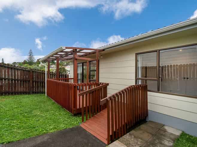 A/65 Bentley Ave, Glenfield