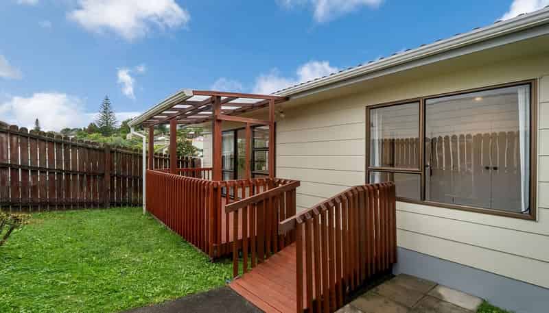 A/65 Bentley Ave, Glenfield