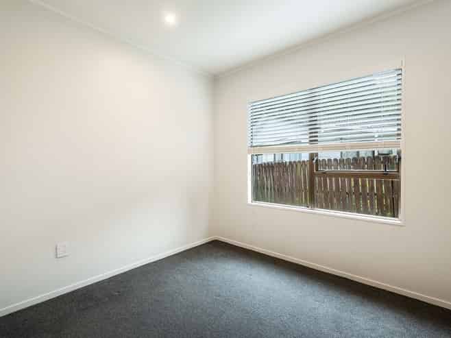 A/65 Bentley Ave, Glenfield