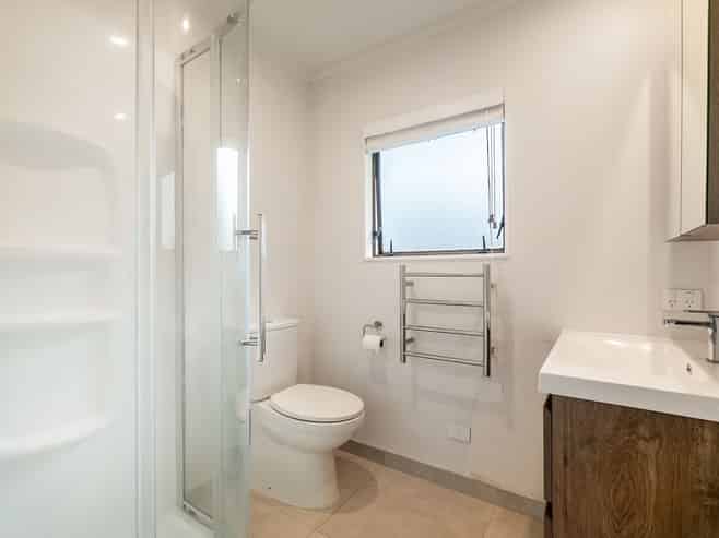 A/65 Bentley Ave, Glenfield