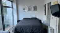 Open gallery