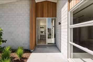 17 Puhirake Crescent, Pyes Pa
