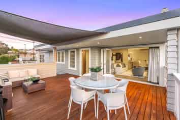 56 Temple Street, Meadowbank