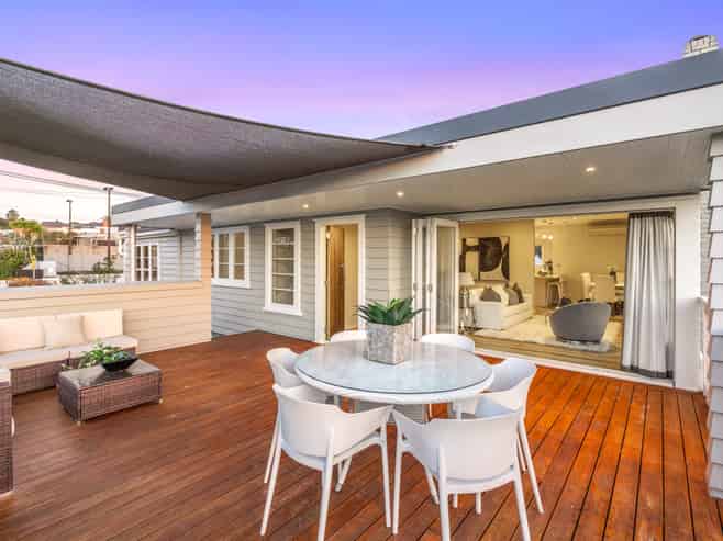 56 Temple Street, Meadowbank