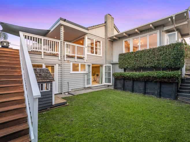 56 Temple Street, Meadowbank