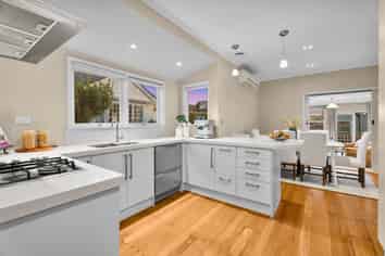 56 Temple Street, Meadowbank