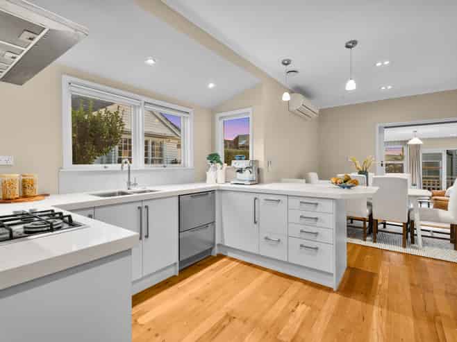 56 Temple Street, Meadowbank