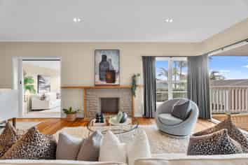 56 Temple Street, Meadowbank