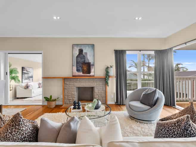 56 Temple Street, Meadowbank